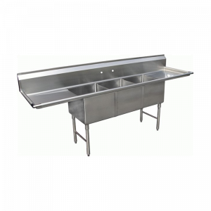 3bay sink 1 png 81a39377 2e15 472e ab14 105d67c3b2a2
