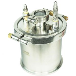 4b8f4c1f879f12b720974ff194fbb40a