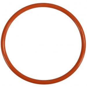 4fc99edc7039436a77ebe4668a0b5b14