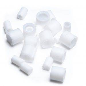 BVV130 Replacement Teflon Bushing Shop Brands BVV 5mm