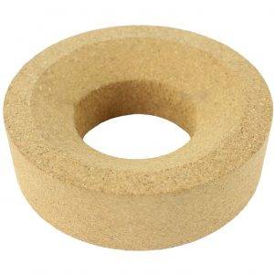 Cork Stand Shop All Categories BVV 250-500ml