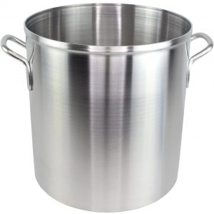 617714b5288ef526328bd505efd67269