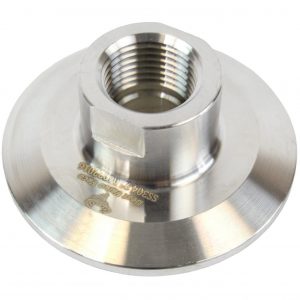 1/2" FNPT End Caps Shop All Categories BVV 1.5-inch
