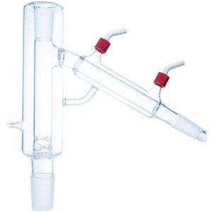 6cc87b7a0fc982a9ef1be6a5926a0c3d