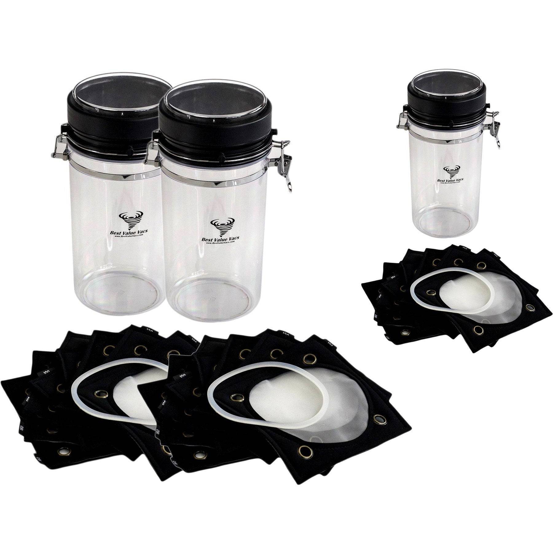 6eca20c0cf53fd517bcbd4c31b66fe14