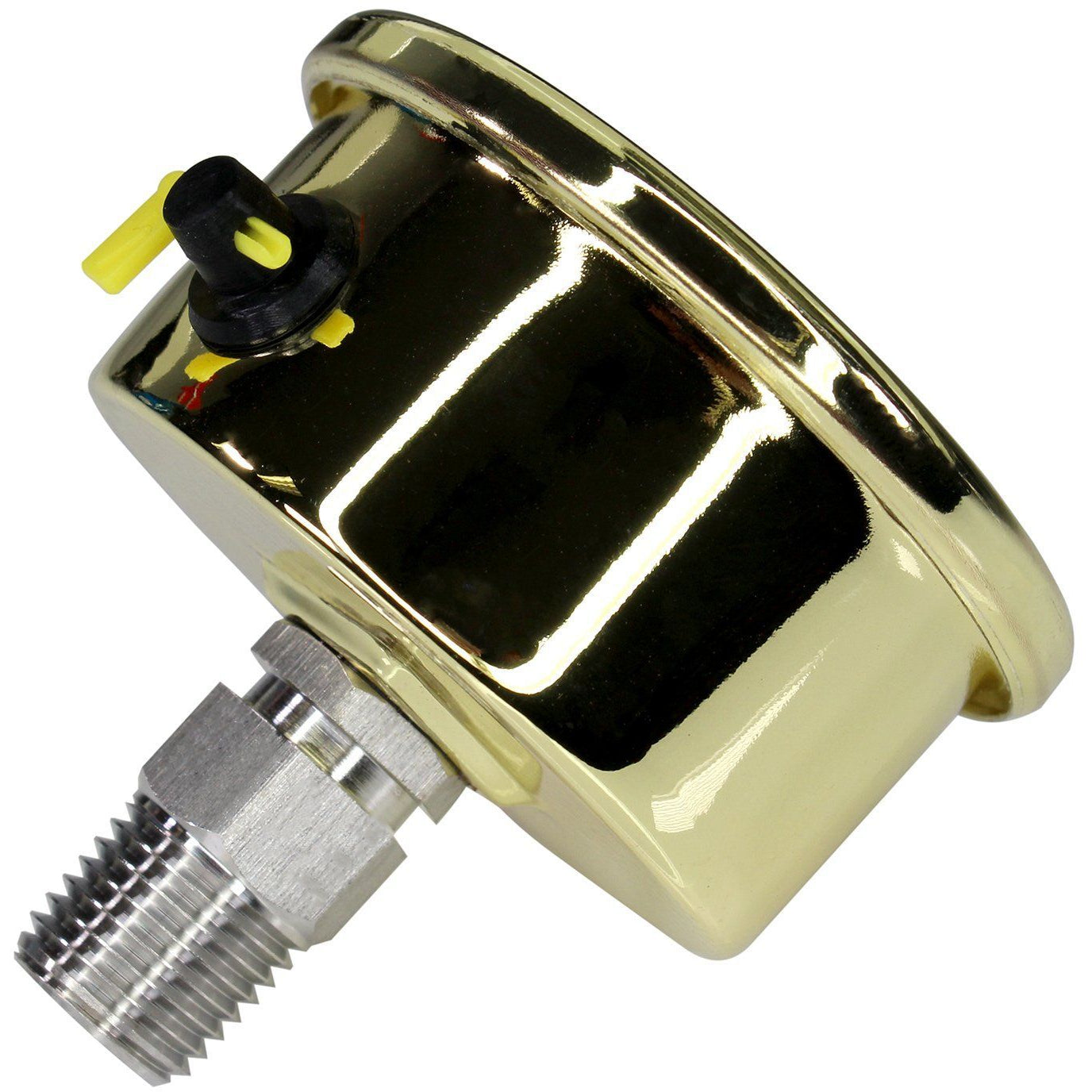 76c85459a1e229d6fb65019bb2795991