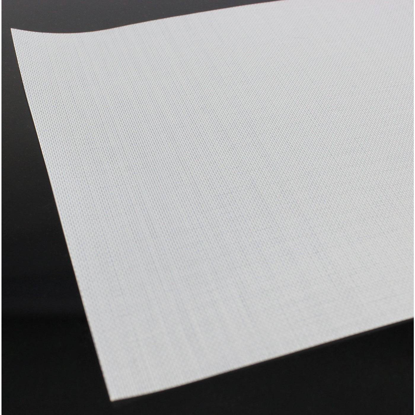 Non-Stick Virgin PTFE Sheets