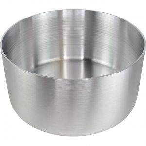 7a4b7b64ef907ba15a016f956b6f7672