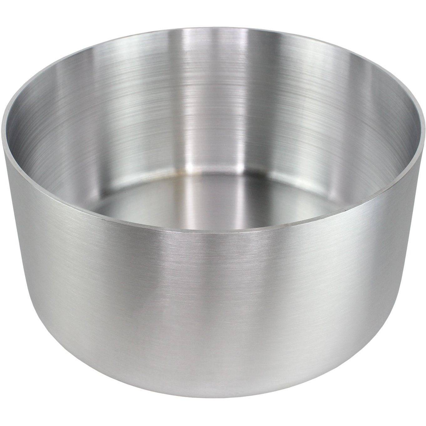 7a4b7b64ef907ba15a016f956b6f7672