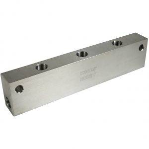 7ba1b0a009f6dff0c7b24786c17f595a