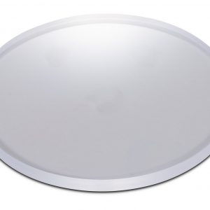 BVV™ 8" Diameter LID Shop Brands BVV