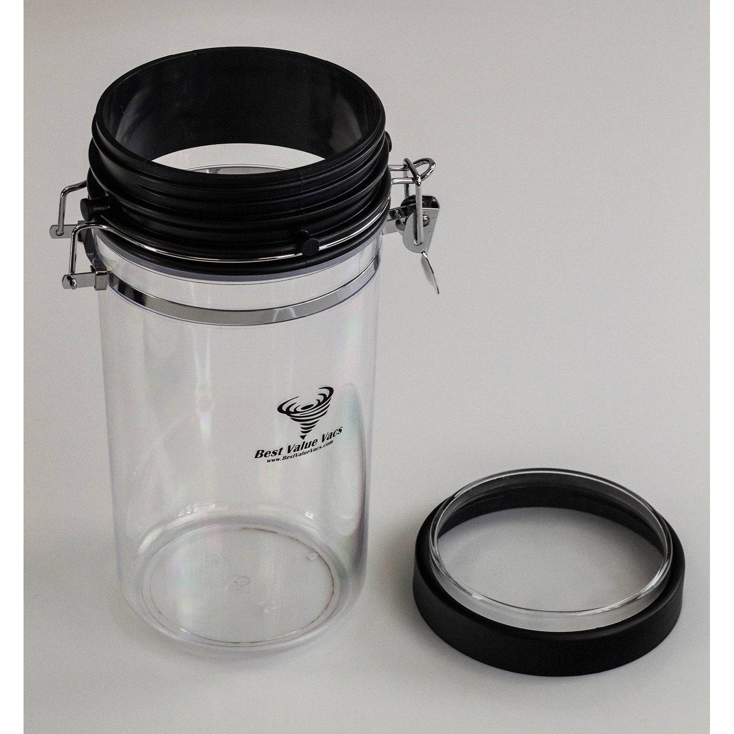 8d0c0064c70bd15dcafdbea5b29a8de3 fedb0a2d 46d7 48ab be5a 580f0b2bafa9