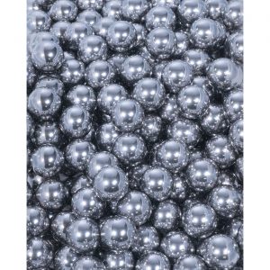 304 Stainless Steel Ball Bearings Packs 1/8-inch Diameter