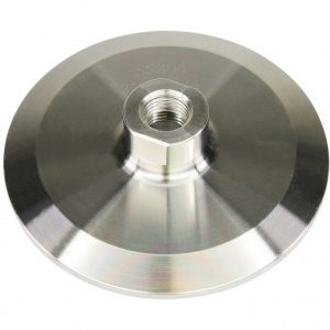 1/4" FNPT End Caps Shop All Categories BVV 1.5-inch