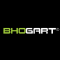 Bhogart