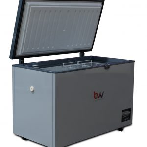 BVV 60C106 2021 3