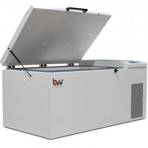 BVV 86C25 LCD 2
