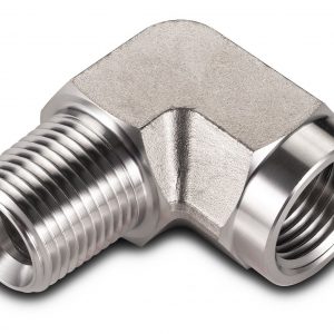 BVV08SE