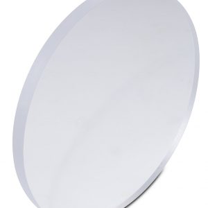 BVV™ 10.75" Diameter LID Shop All Categories BVV LID ONLY - NO HOLES