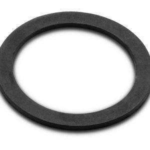 Replacement Gasket for Borosilicate Tri-Clamp Sight Glasses Shop All Categories BVV 1.5-inch