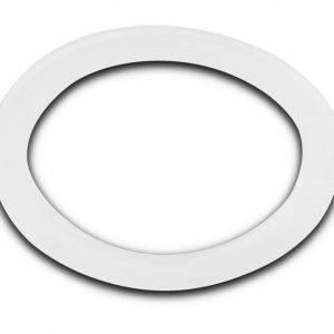 Replacement Gasket for Borosilicate Tri-Clamp Sight Glasses - Silicone Shop All Categories BVV 1.5-inch