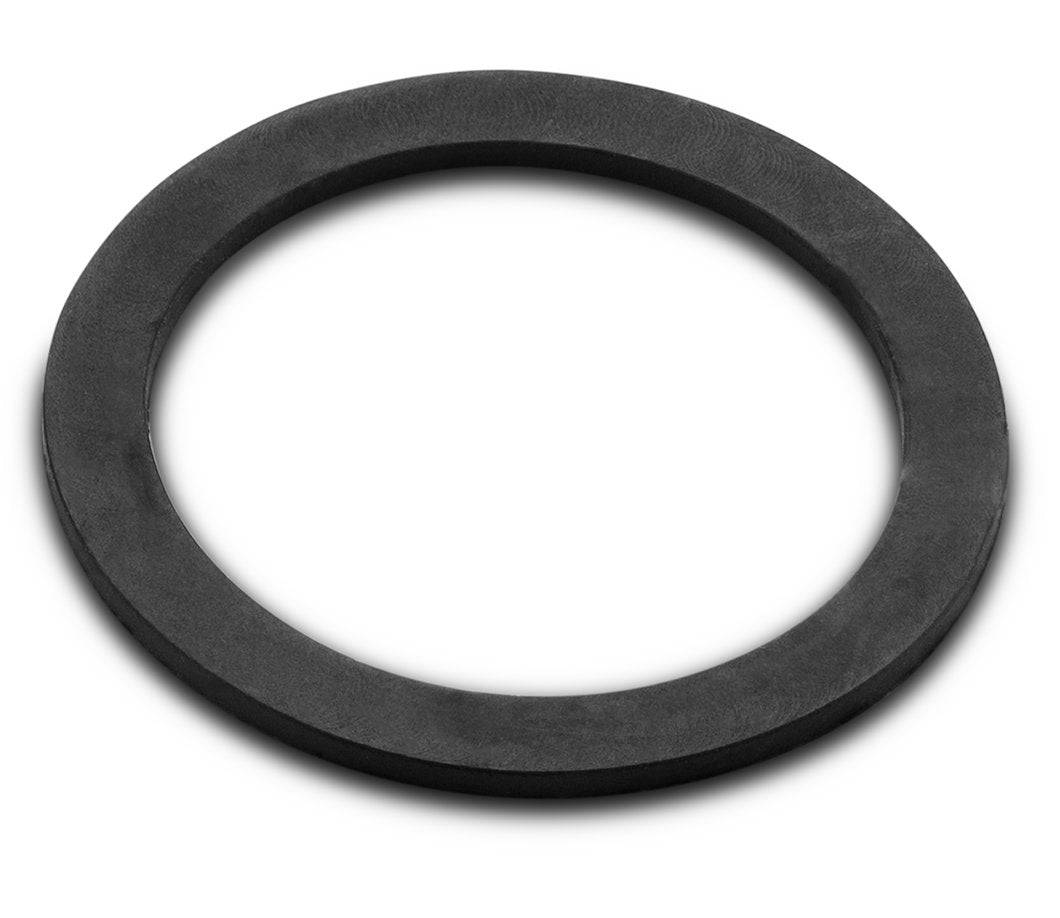 Replacement Gasket for Borosilicate Tri-Clamp Sight Glasses Shop All Categories BVV 1.5-inch
