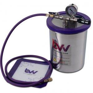 BVV15GT 60b4b885 029d 4bfb ae2d 43447050ee86