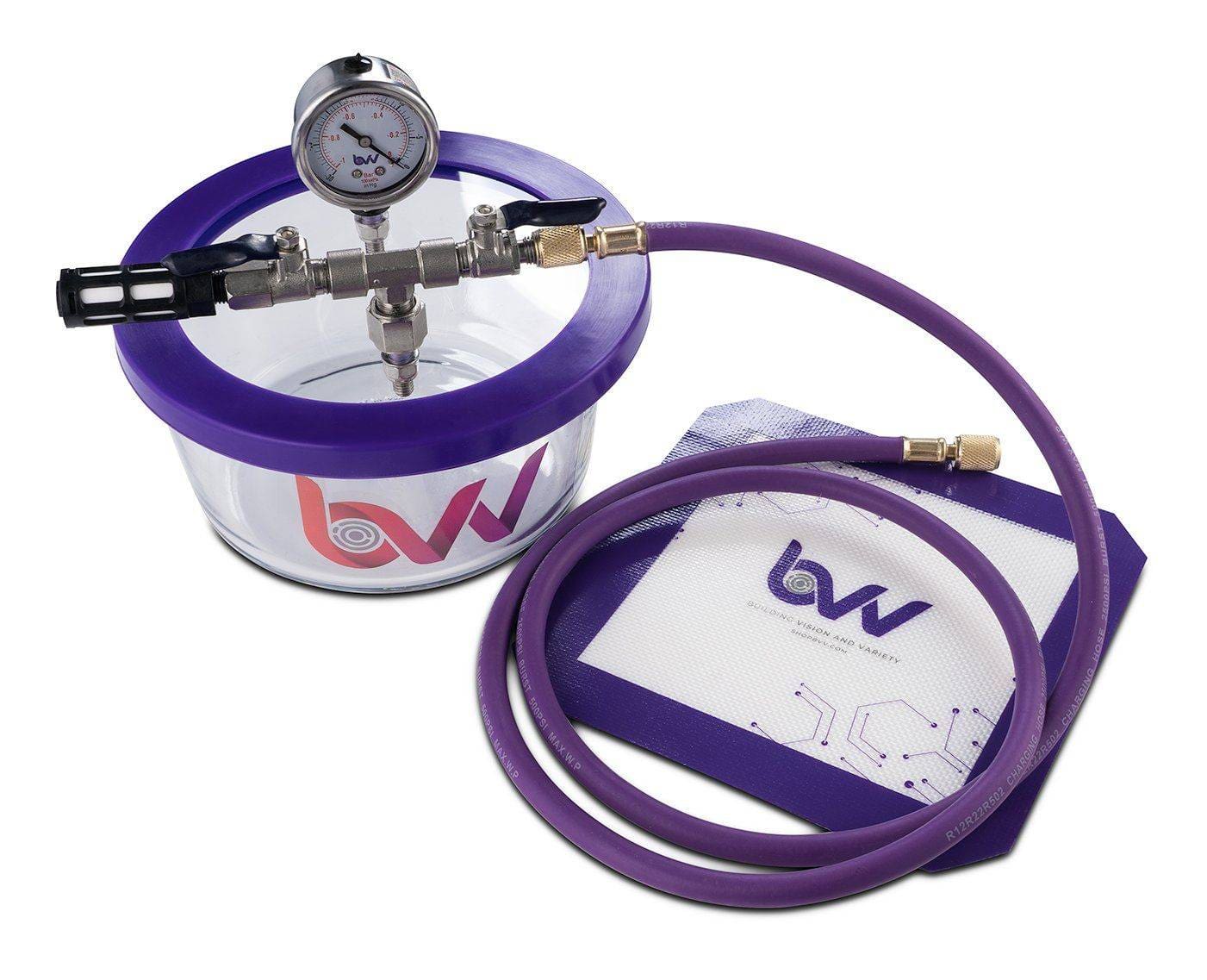BVV175PX 35da5b30 4baa 4721 ac21 abdd1bda3463