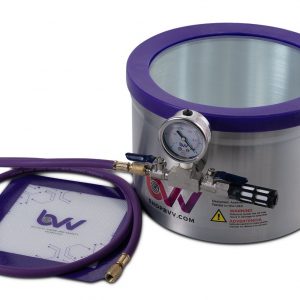 BVV2G SM b9e655bb c447 448d aeef 822339096f91