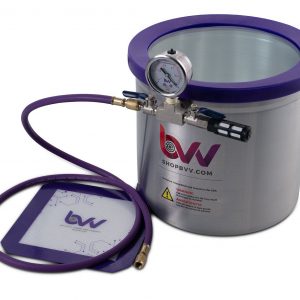 BVV3G SM