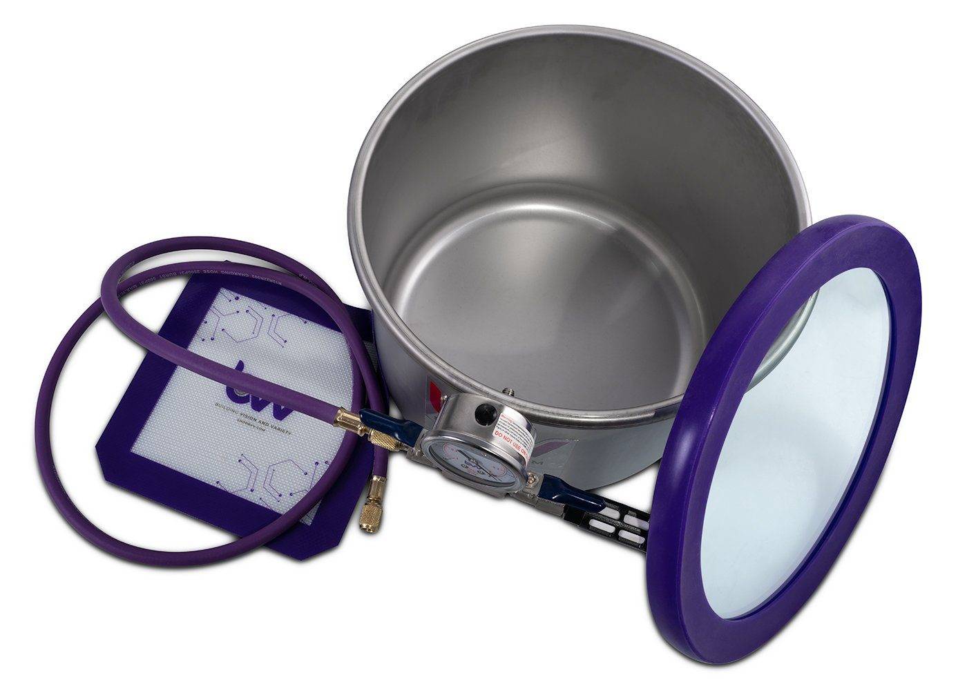 BVV3GSSW SM 1 5ec43aa8 f514 4f6a 9d4d a63a5f4ffd6e