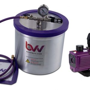 BVV3GV4D