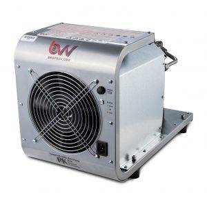 BVV4CYL NEW 1