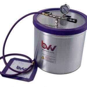 BVV5G