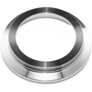 Replacement Ferrule For Borosilicate Tri-Clamp Sight Glasses Shop All Categories BVV 2-inch Ferrule