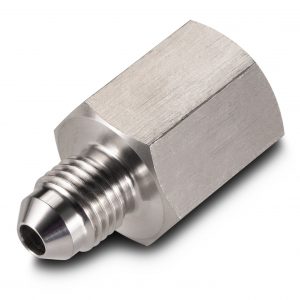 BVV 37° MJIC X FNPT Shop All Categories BVV 1/4-inch MJIC X 1/4-inch FNPT