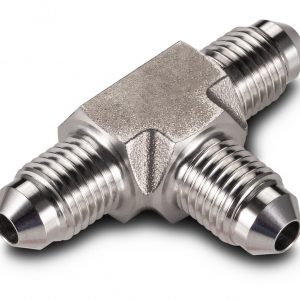 BVV 37° MJIC Tee Shop All Categories BVV 1/4-inch