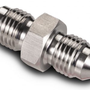 BVV 37° MJIC Union Shop All Categories BVV 1/4-inch