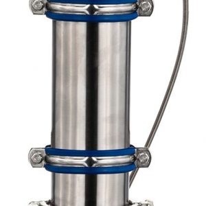 CRC 2 cb51fd92 4acd 4cc6 882b 02803d2cbbb8