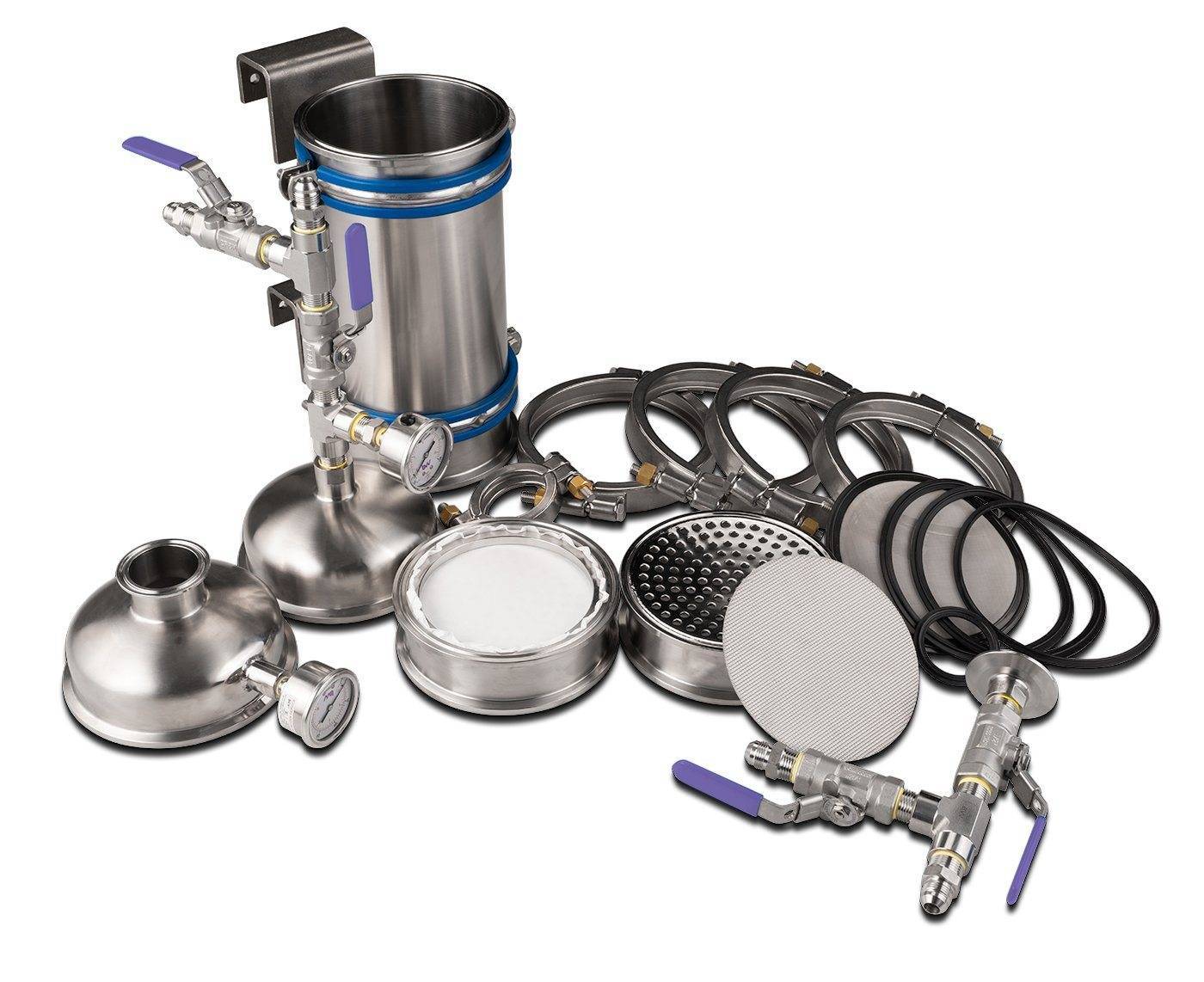 CRCXL 2 4c98e3f8 5e89 43c8 a39f 3c7def24fae7