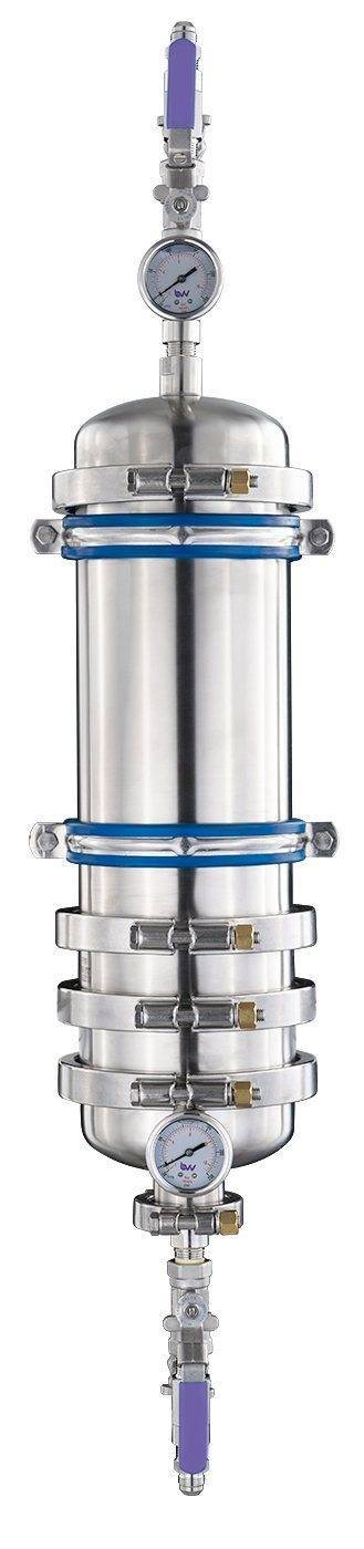 CRCXL fafdd29f fae0 4eb6 9031 f61e6baabda7