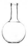 Flat Bottom Flask Shop All Categories BVV 500ml