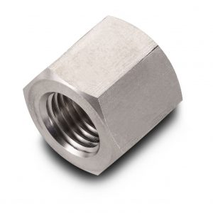 BVV FNPT Cap Shop All Categories BVV 1/4-inch