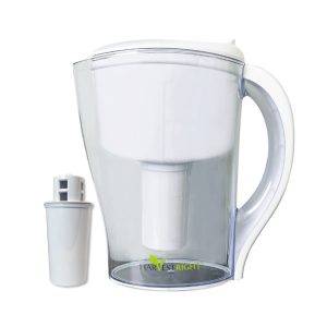 Filter w cartridge 620 600x600 1