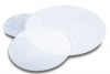 Cellulose Filter Paper 50 Micron - 5 Pack Shop All Categories BVV 6-inch
