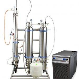 GROUP NOPUMP