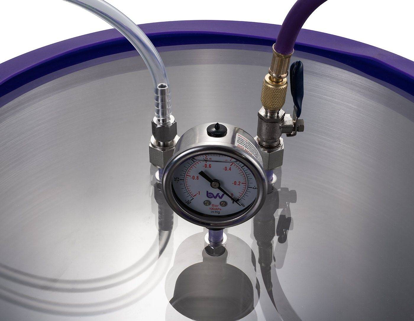 LID RT 24fcec1f 5de6 4b7b bef9 cb55ad0f7954