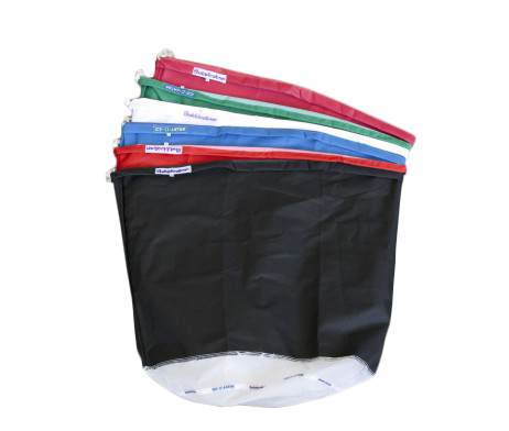 Medium 6 bag 462x392 1