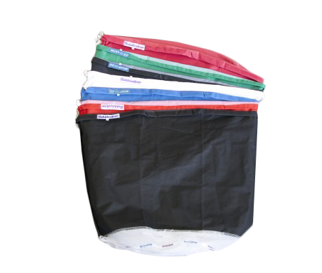 Medium 7 bag 3 462x392 1