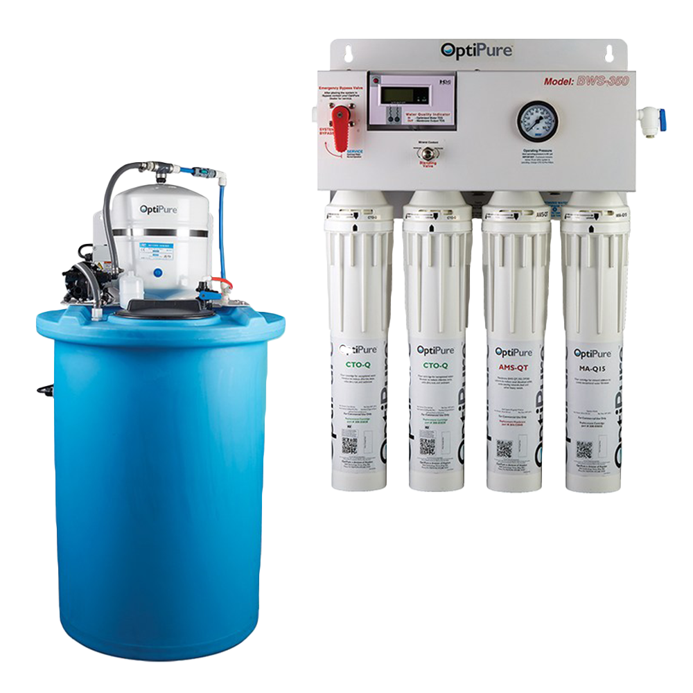 OptiPure BWS350 Reverse Osmosis System with St gallon tank 1 png 3a42a2d4 bf76 4fed 941f 4ea04a1589b8